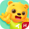 ���ѧ��iOS��v2.0.5 ���°�