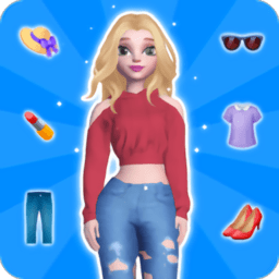 ��ױ������3d(Makeover Match 3D)v0.4��׿��