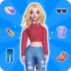 ��ױ������3d(Makeover Match 3D)v0.4��׿��