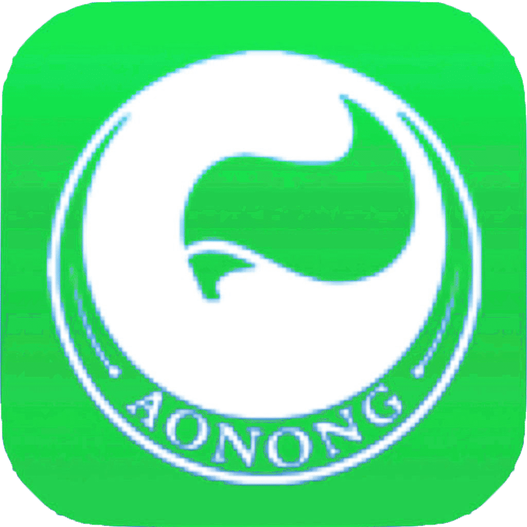 ��������ƽ̨appv1.3.2 ��׿��