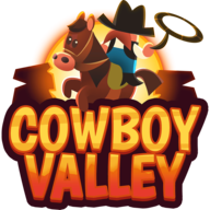 ţ��Ͽ��(Cowboy Valley)v0.2 ��׿��