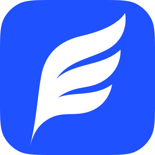 ��ƪappv1.0.3 ���°�