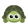 �ڹ�ӰԺapp����v1.1.2.3 ��׿��