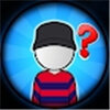 �²�Ҫɱ˭Guess Who To Killv0.1 ���°�