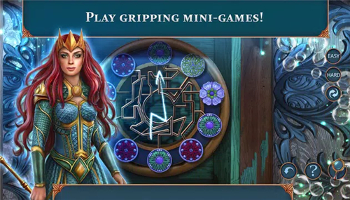 ��ʵ�Թ�����Discordv1.0.13 ���°�