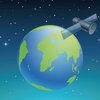 Earth��ͼ����appv1 ���°�