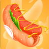 ��ʳ���appv1.0.2 ��׿��