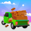 ���±𷭳�Downhill Roadv1.0 ��׿��