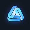 AVU appv2.0.5 ���°�