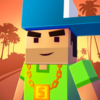 ������н�ͷ����(City Gangs)v1.46 ��׿��