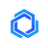 �ۺϴ���app