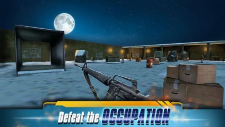 ɱ¾��Kill Pointv1.6 ��׿��