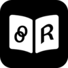 oor���°�v1.3 ��׿��