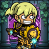 ���е��δ��(Idle Dungeon Tycoon)v1.2.7 ��׿��