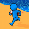 ɳ̲����ܵ�Beach Ice Cream Shopv0.1 ��׿��