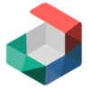 artsteps appv1.7.6 ���°�