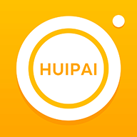 ����appv1.0.0 ���°�