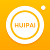 ����appv1.0.3 ���°�
