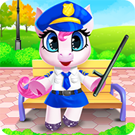 �ҵ�СС������v1.0.0 ��׿��