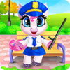 �ҵ�СС������v1.0.0 ��׿��