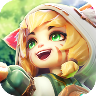 ��Ұ��˵v1.800.040801 ���°�