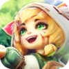 ��Ұ��˵v1.800.040801 ���°�