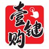 Ҽ�����̳�appv1.1.12 ���°�