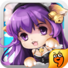 ��ζ�����ֻ���v1.6.10.0 ���°�
