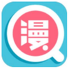 �ؿ�����������ֽappv1.0.0 ��׿��