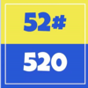 ħ��ͷ��������appv1.0.0 ��׿��