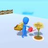 רҵ԰��(ProGardener)v1.0 ��׿��