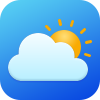 天气预报精准版appv2022.05.22 安卓版