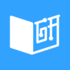 ʦ����appv1.1.2 ��׿�汾