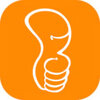 ����ͨappv4.4.16 ���°�