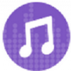 ��ѩ����appv1.1.3 ��׿��