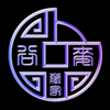 ����ؼ�appv1.0.5 ���°�