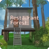 ɭ(RestaurantForest)