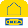 �˼����ܼҾ�(Home smart)appv1.18.1 ���°�