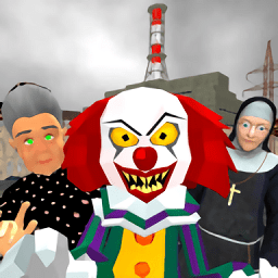 �ж�ŵ�����ھ�v1.0 ��׿��