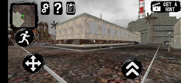 �ж�ŵ�����ھ�v1.0 ��׿��