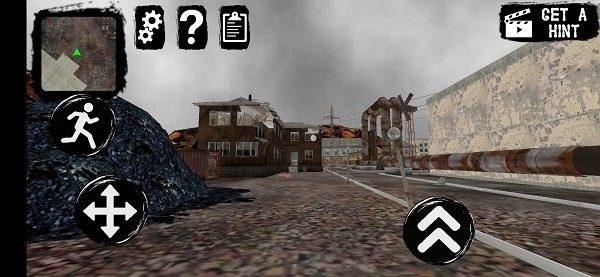 �ж�ŵ�����ھ�v1.0 ��׿��
