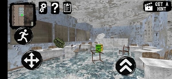 �ж�ŵ�����ھ�v1.0 ��׿��