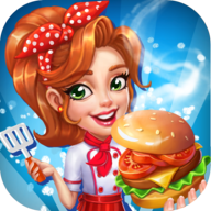 ��ʳ��ʦ�����İ�(Healing)v1.0.4 ��׿��