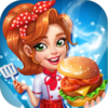 ��ʳ��ʦ�����İ�(Healing)v1.0.4 ��׿��
