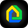 ���ҵ�app����v2.9 ��׿��