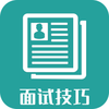 ��������appv1.0.8 ��׿��