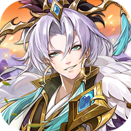 �ٽ�������v1.4.2 ��׿��