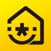 �ϴ�����֮��appv2.5.8 ��׿��