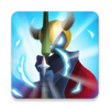 ����˴�ս��Ӱ��ʿ(Stick Fight : Shadow Archer)v0.57 ��׿��