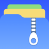 Rar��ѹ������appv3.3.2 ��׿��